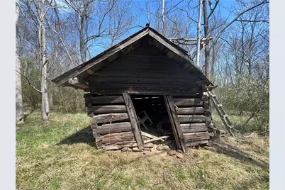 44 +/- Ac Island Drive, Madison, NC 27025 - Photo 17