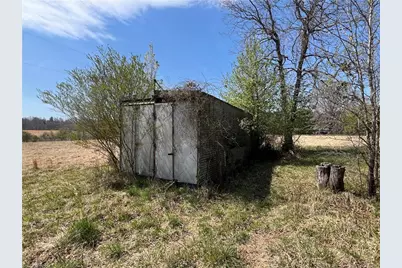 44 +/- Ac Island Drive, Madison, NC 27025 - Photo 15