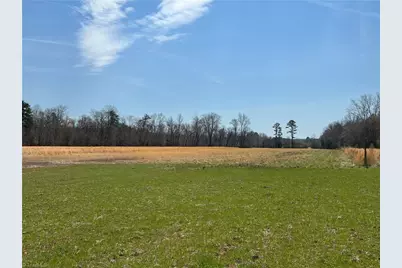 44 +/- Ac Island Drive, Madison, NC 27025 - Photo 27