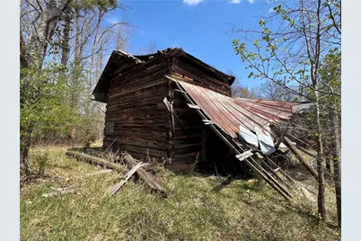 44 +/- Ac Island Drive, Madison, NC 27025 - Photo 13