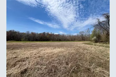 44 +/- Ac Island Drive, Madison, NC 27025 - Photo 31