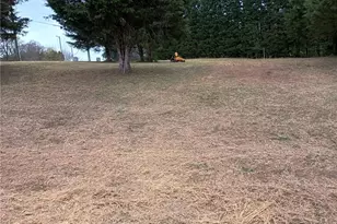 1934 Bethlehem Church Rd, Reidsville, NC 27320 - Photo 1