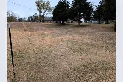 1934 Bethlehem Church Road, Reidsville, NC 27320 - Photo 3