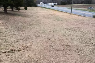 4605 Nc Hwy 14, Reidsville, NC 27320 - Photo 1