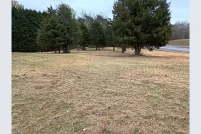 4605 Nc Highway 14, Reidsville, NC 27320 - Photo 5