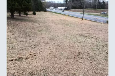 1906 Bethlehem Church Road, Reidsville, NC 27320 - Photo 3