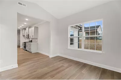 117 Rocky Maple Drive, King, NC 27021 - Photo 13