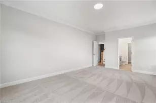 117 Rocky Maple Dr, King, NC 27021 - Photo 15