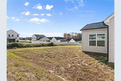 117 Rocky Maple Drive, King, NC 27021 - Photo 35