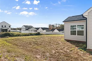 117 Rocky Maple Dr, King, NC 27021 - Photo 35