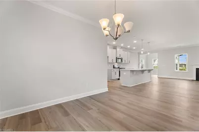 117 Rocky Maple Drive, King, NC 27021 - Photo 7