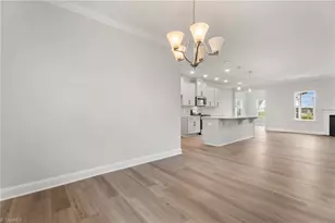 117 Rocky Maple Dr, King, NC 27021 - Photo 7