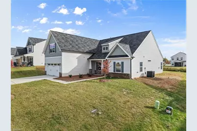 117 Rocky Maple Drive, King, NC 27021 - Photo 3