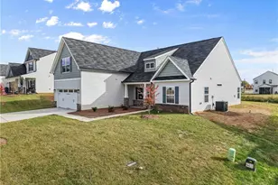 117 Rocky Maple Dr, King, NC 27021 - Photo 3