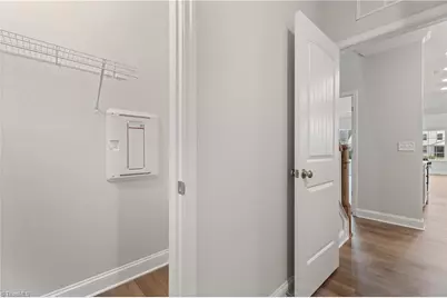 117 Rocky Maple Drive, King, NC 27021 - Photo 29