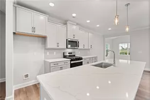 117 Rocky Maple Dr, King, NC 27021 - Photo 11