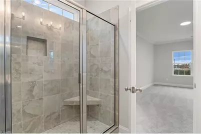 117 Rocky Maple Drive, King, NC 27021 - Photo 19