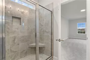 117 Rocky Maple Dr, King, NC 27021 - Photo 19