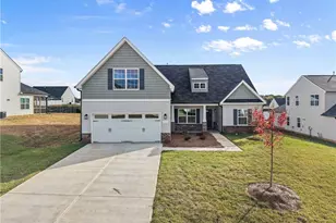 117 Rocky Maple Dr, King, NC 27021 - Photo 1