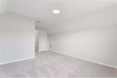 117 Rocky Maple Drive, King, NC 27021 - Photo 21