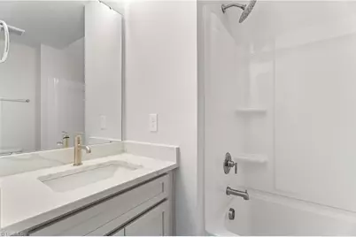 117 Rocky Maple Drive, King, NC 27021 - Photo 25