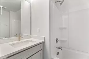 117 Rocky Maple Dr, King, NC 27021 - Photo 25