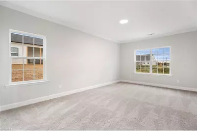 117 Rocky Maple Drive, King, NC 27021 - Photo 23