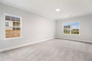 117 Rocky Maple Dr, King, NC 27021 - Photo 23