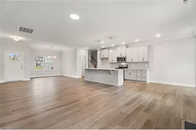 117 Rocky Maple Drive, King, NC 27021 - Photo 9