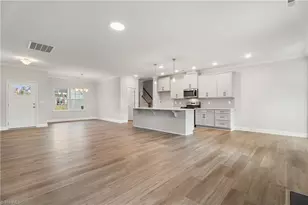 117 Rocky Maple Dr, King, NC 27021 - Photo 9