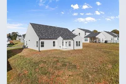 117 Rocky Maple Drive, King, NC 27021 - Photo 33