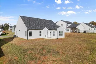 117 Rocky Maple Dr, King, NC 27021 - Photo 33