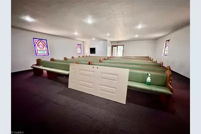 196 Emmanuel Church Road, Asheboro, NC 27205 - Photo 9