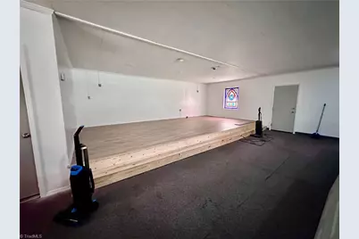 196 Emmanuel Church Road, Asheboro, NC 27205 - Photo 7