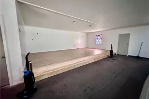 196 Emmanuel Church Rd, Asheboro, NC 27205 - Photo 7