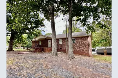 196 Emmanuel Church Road, Asheboro, NC 27205 - Photo 1