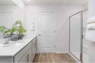 494 Lochalsh Drive, Gibsonville, NC 27249 - Photo 29