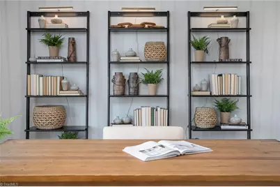 494 Lochalsh Drive, Gibsonville, NC 27249 - Photo 7