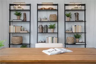 494 Lochalsh Dr, Gibsonville, NC 27249 - Photo 7