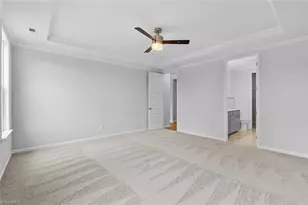 8502 Lemur Ln, Summerfield, NC 27358 - Photo 21