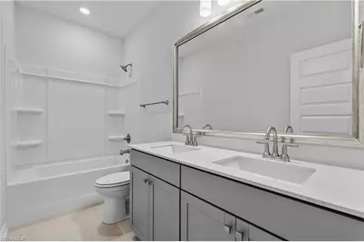 8502 Lemur Lane, Summerfield, NC 27358 - Photo 29