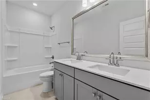 8502 Lemur Ln, Summerfield, NC 27358 - Photo 29