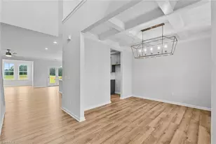 8502 Lemur Ln, Summerfield, NC 27358 - Photo 13