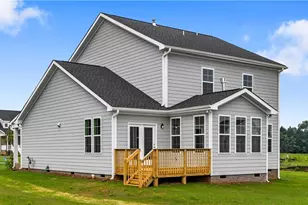 8502 Lemur Ln, Summerfield, NC 27358 - Photo 39