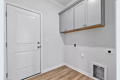 8502 Lemur Lane, Summerfield, NC 27358 - Photo 25