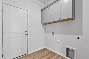 8502 Lemur Ln, Summerfield, NC 27358 - Photo 25