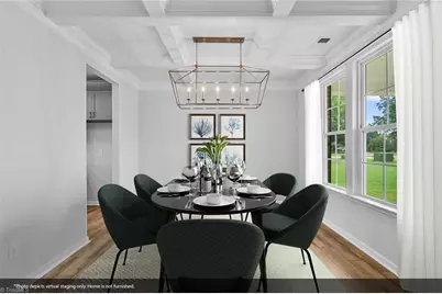 8502 Lemur Lane, Summerfield, NC 27358 - Photo 7