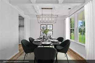 8502 Lemur Ln, Summerfield, NC 27358 - Photo 7