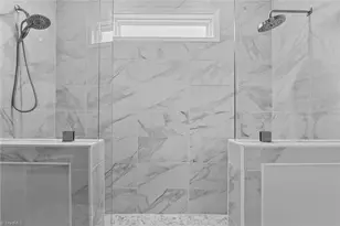 8502 Lemur Ln, Summerfield, NC 27358 - Photo 23