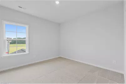 8502 Lemur Lane, Summerfield, NC 27358 - Photo 35